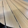 Lauko baldų komplektas sofa, 2 krėslai ir stalas su pagalvėlėmis, dažytas aliuminio rėmas, terasai sodui Lauko baldų komplektas sofa, 2 krėslai ir stalas su pagalvėlėmis, dažytas aliuminio rėmas, terasai sodui