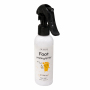 Pėdų pilingo purškalas OUHOE Foot Peeling Spray 200 ml