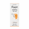 Pėdų pilingo purškalas OUHOE Foot Peeling Spray 200 ml Pėdų pilingo purškalas OUHOE Foot Peeling Spray 200 ml