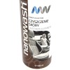 Odos valiklis NanoWash Leather Cleaner 500 ml su purkštuvu