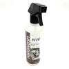 Odos valiklis NanoWash Leather Cleaner 500 ml su purkštuvu