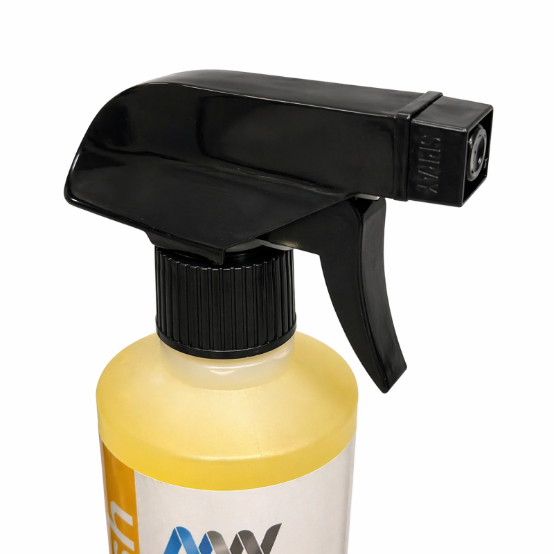 Automobilio universalus APC valiklis Nanowash Detail Cleaner, 500 ml