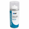 Automobilio oro kondicionieriaus dezodorantas Nanowash Klima Fresh Bahar 150 ml aerozolis