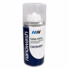 Automobilio oro kondicionieriaus dezodorantas Nanowash Klima Fresh Darkmen 150 ml aerozolis