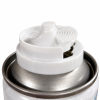 Automobilio oro kondicionieriaus dezodorantas Nanowash Klima Fresh Darkmen 150 ml aerozolis