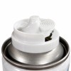 Automobilio oro kondicionieriaus dezodorantas Nanowash Klima Fresh Mango 150 ml aerozolis