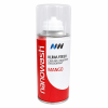 Automobilio oro kondicionieriaus dezodorantas Nanowash Klima Fresh Mango 150 ml aerozolis