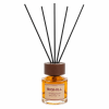Namų kvapas su lazdelėmis Bighill Attraction, 120 ml