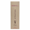Namų kvapas su lazdelėmis Bighill Attraction, 120 ml