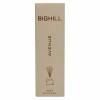 Namų kvapas su lazdelėmis Bighill Avenue, 120 ml