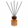 Namų kvapas su lazdelėmis Bighill Avenue, 120 ml