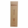 Namų kvapas su lazdelėmis Bighill Nature, 120 ml