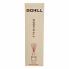 Namų kvapas su lazdelėmis Bighill Stronger, 120 ml Namų kvapas su lazdelėmis Bighill Stronger, 120 ml