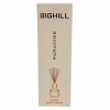 Namų kvapas su lazdelėmis Bighill Paradise, 120 ml Namų kvapas su lazdelėmis Bighill Paradise, 120 ml