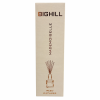 Namų kvapas su lazdelėmis Bighill Mademoiselle, 120 ml