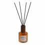 Namų kvapas su lazdelėmis Bighill Mademoiselle, 120 ml