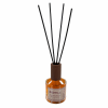 Namų kvapas su lazdelėmis Bighill Dangerous, 120 ml Namų kvapas su lazdelėmis Bighill Dangerous, 120 ml