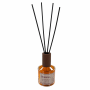 Namų kvapas su lazdelėmis Bighill Dangerous, 120 ml