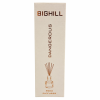 Namų kvapas su lazdelėmis Bighill Dangerous, 120 ml Namų kvapas su lazdelėmis Bighill Dangerous, 120 ml