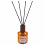 Namų kvapas su lazdelėmis Bighill Osmanthus BIG-RD-5, 120 ml