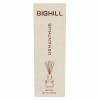 Namų kvapas su lazdelėmis Bighill Osmanthus BIG-RD-5, 120 ml