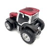 Garso kolonėlė traktorius WS-560, 15 W, Bluetooth/TWS, FM radijas, USB, AUX, TF kortelė
