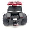 Garso kolonėlė traktorius WS-560, 15 W, Bluetooth/TWS, FM radijas, USB, AUX, TF kortelė