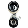 Stacionarus blenderis kokteilinė 1,5 l, 600 W, su stikliniu indu, 8 greičiais, Klausberg KB-9029 Stacionarus blenderis kokteilinė 1,5 l, 600 W, su stikliniu indu, 8 greičiais, Klausberg KB-9029