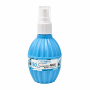 Apsauginis pienelis nuo saulės SPF 50+ su purškikliu Miamina Sunscreen Milk Spray 100 ml
