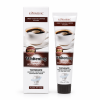 Balinamoji dantų pasta nuo kavos dėmių Kormesic Coffee Stain Removal, 120 g