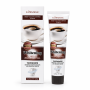 Balinamoji dantų pasta nuo kavos dėmių Kormesic Coffee Stain Removal, 120 g