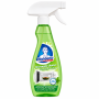 Mikrobangų krosnelės valiklis su mėtų kvapu 350 ml HighGenic Microwave Cleaner