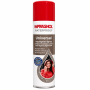 Universalus impregnavimo purškalas tekstilei ir odai 400 ml Imprägnol Waterproof
