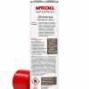 Universalus impregnavimo purškalas tekstilei ir odai 400 ml Imprägnol Waterproof Universalus impregnavimo purškalas tekstilei ir odai 400 ml Imprägnol Waterproof