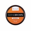 Įdegio kremas ShineBrown Original Tan Up, 250 g Įdegio kremas ShineBrown Original Tan Up, 250 g