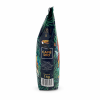 Skrudintos braziliškos kavos pupelės 1 kg, 100% natūrali kava iš Brazilijos, Cafe Rio Skrudintos braziliškos kavos pupelės 1 kg, 100% natūrali kava iš Brazilijos, Cafe Rio
