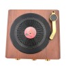Radijas MD-1317BT Meier su FM/AM/SW bangomis, Bluetooth, USB, TF ir AUX jungtimis