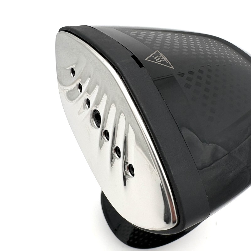 Drabužių garintuvas Klausberg KB-7777, 1500 W, 400 ml, su garų šepečiu