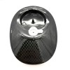 Drabužių garintuvas Klausberg KB-7777, 1500 W, 400 ml, su garų šepečiu