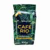 Kava Café Rio 500 g, malta ir skrudinta, 100 % natūrali