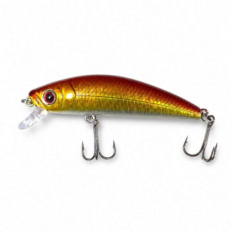 Žvejybos masalas – vobleris FISPIN 94-001