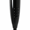 Pastatomas ventiliatorius Klausberg KB-7472 40 cm, 50 W, 3 greičiai