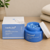 Veido kremas Medicube Hyaluronic Moisturizing Capsule Cream, 55 g