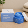 Veido kremas Medicube Hyaluronic Moisturizing Capsule Cream, 55 g