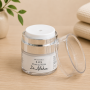 Veido kremas Dr. Althea 345 Whitening Cream, 50 ml