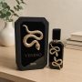 Kvepalai French Avenue Veneno Eau de Parfum,vyrams 100 ml