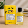 Kvepalai Aro-Fag Suger Pineapple Eau de Parfum, 100 ml