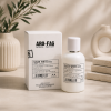 Kvepalai Aro-Fag Suger White Intense Eau de Parfum, 100 ml