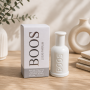 Kvepalai Lucas Parfum BOOS Eau de Toilette, 50 ml