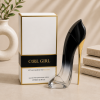 Kvepalai Cool Girl It’s So Good To Be Bad Eau de Parfum, 85 ml